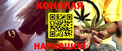 гашик Нягань