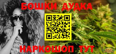 mix Пенза